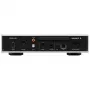 Сетевой проигрыватель Matrix Audio Element S Silver